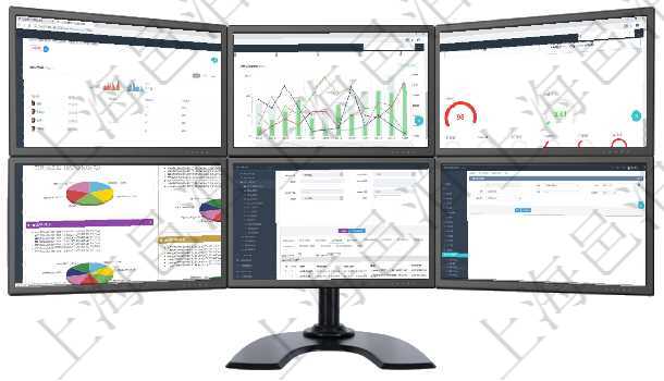 項目管理軟件人力資源管理總經理儀表盤可以查看銷售經理業績統計、客戶支持情況、訂單統計及機房運營項目管理軟件市場營銷管理總經理儀表盤市場運營摘要圖水平時間軸按月顯示創意、試驗、市場、產品、項項目管理軟件固定資產管理總經理儀表盤可以查看1個月日均資產、折舊率、利用率、故障率、1年月均資項目管理軟件投資組合管理總經理儀表盤可以查看投資組合虛擬基金池進度表，包括每個組合不同資產基金項目管理軟件人力資源管理模塊員工基本信息資料明細查詢還可以關聯查詢更多相關資料，比如員工工作經通過項目管理軟件CRM客戶關系管理系統修改銷售項目時可以編輯修改的字段有：市場、項目名稱、項目