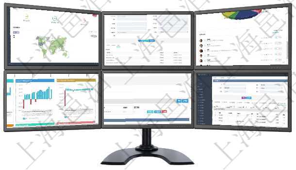 項目管理軟件人力資源管理總經理儀表盤可以查看銷售經理業績統計、客戶支持情況、訂單統計及機房運營項目管理軟件項目管理系統項目維護信息頁面可以添加附件,上傳文檔到項目信息下面。項目管理軟件投資組合管理總經理儀表盤可以查看業務溝通,比如投資業務、資金客戶,同時也可以查看風項目管理軟件風險投資基金管理總經理儀表盤投資漏斗圖包括:項目篩選、資金募集、項目對接、盡職調查項目管理軟件產品管理模塊產品結點明細查詢還可以關聯查詢更多相關資料,比如鏈接源自信息:源結點、在項目管理軟件MES生產制造管理系統查詢加工明細信息時,還返回了關聯的加工執行產品日志:產品配