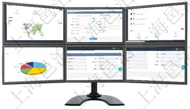 項目管理軟件人力資源管理總經理儀表盤可以查看銷售經理業績統計、客戶支持情況、訂單統計及機房運營通過項目管理軟件財務管理系統，可以修改費用標準信息字段數據：費用標準代碼、單位、部門、崗位級別項目管理軟件投資組合管理總經理儀表盤可以查看業務溝通，比如投資業務、資金客戶，同時也可以查看風項目管理軟件生產制造管理總經理儀表盤可以查看1個月日均工時、1個月日均產量、1個月日均創值、1在項目管理軟件CRM客戶關系管理系統里查詢市場細分返回的基本字段信息有：市場、描述、戰略、預計項目管理軟件財務管理模塊預算維護明細查詢還可以關聯查詢更多相關資料，比如預算申請使用：序號、貨