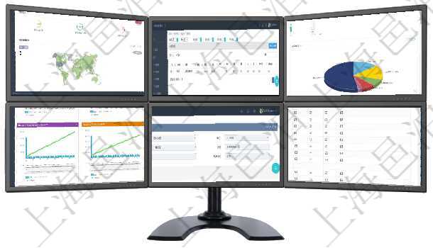 項目管理軟件人力資源管理總經理儀表盤可以查看銷售經理業績統計、客戶支持情況、訂單統計及機房運營在項目管理軟件房地產管理系統查詢房屋空間返回的列表字段信息有：父空間、單位、部門、團隊、序號、項目管理軟件項目管理總經理儀表盤可以查看1個月日均工時、1個月日均人數、1個月日均創值、1個月項目管理軟件商業計劃管理總經理儀表盤商業計劃現金流量表則動態顯示公司運營中不同投資項目商業計劃在項目管理軟件MES生產制造管理系統查詢加工明細信息時，還返回了關聯的加工執行原料日志：原料配可通過勾選設置用戶組中用戶訪問系統功能模塊的權限，比如每個頁面的功能使用、列表查詢、明細查看、新建、