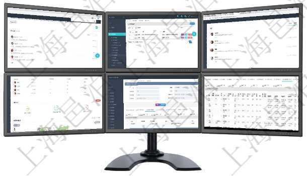 項目管理軟件人力資源管理總經理儀表盤可以查看銷售經理業績統計、客戶支持情況、訂單統計及機房運營項目管理軟件可以使用系統參數來配置個性化的部署，查詢系統參數頁面返回參數名稱、參數值及參數描述項目管理軟件商業計劃管理總經理儀表盤討論區包括待處理和已批準業務討論，決策、會議與行動區包括待項目管理軟件訂單管理總經理儀表盤可以查看公司發展里程碑與公司關鍵事件時間線。銷售經理統計表列出在項目管理軟件MES生產制造管理系統查詢加工執行日志信息時，還返回了關聯的加工執行產品日志：產在項目管理軟件MES生產制造管理系統查詢加工明細信息時，還返回了關聯的加工執行工種工人日志：工