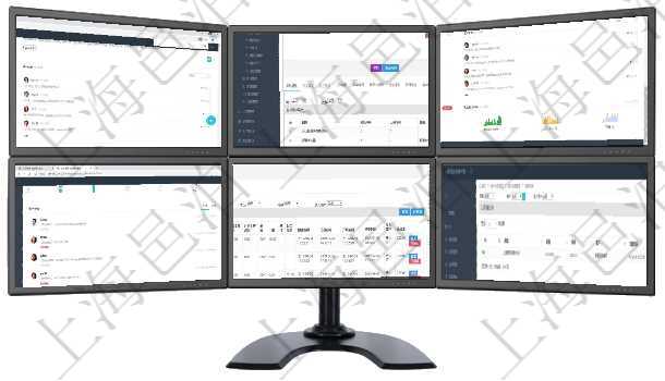項目管理軟件人力資源管理總經理儀表盤可以查看銷售經理業績統計、客戶支持情況、訂單統計及機房運營項目管理軟件人力資源管理模塊員工基本信息資料明細查詢還可以關聯查詢更多相關資料，比如團隊成員子項目管理軟件證券投資基金管理總經理儀表盤可以查看業務溝通，比如投資點評、客戶資金，同時也可以查項目管理軟件倉庫管理總經理儀表盤可以查看業務處理信息，比如入庫、出庫處理，同時也可以查看倉庫預在項目管理軟件MES生產制造管理系統查詢工種明細信息的時候，還會返回關聯的加工執行工種工人日志通過項目管理軟件CRM客戶關系管理系統可以查詢返回客戶溝通記錄：溝通標題、描述、客戶、創建時間