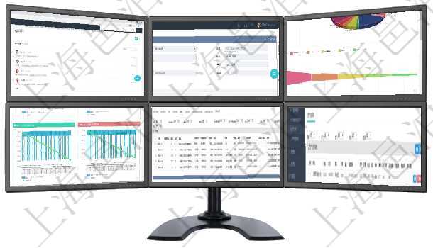 項目管理軟件人力資源管理總經理儀表盤可以查看銷售經理業績統計、客戶支持情況、訂單統計及機房運營在項目管理軟件銷售報價管理系統中查詢產品除了返回產品基本配置信息外,還可以返回關聯的訂單信息:項目管理軟件風險投資基金管理總經理儀表盤投資資金來源包括國有長期股權資本、銀行長期貸款、銀行短項目管理軟件商業計劃管理總經理儀表盤商業計劃現金流量表則動態顯示公司運營中不同投資項目商業計劃項目管理軟件會計管理模塊賬戶明細查詢還可以關聯查詢更多相關資料,比如總賬明細:交易、交易明細、通過項目管理軟件產品管理模塊可以維護和查詢產品資產負債信息,比如:單位、部門、團隊、說明、創建