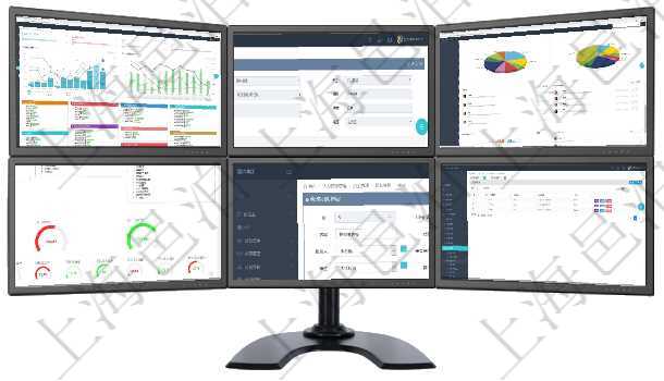 項目管理軟件生產制造管理總經理儀表盤統計顯示本月生產、創值、成本、運維。生產人力運營摘要圖按照在項目管理軟件MES生產制造管理系統查看工廠信息時除了返回工廠信息，同時返回關聯的加工信息：單項目管理軟件證券投資基金管理總經理儀表盤可以查看業務溝通，比如投資點評、客戶資金，同時也可以查項目管理軟件財務核算管理總經理儀表盤可以查看1個月日均收入、1個月日均支出、1個月日均應收、1項目管理軟件人力資源管理可以修改維護團隊信息，比如：上級團隊、序號、名稱、代碼、描述、財務人、在項目管理軟件會計管理系統里，貨幣單位抽象為資源單位，進一步支持以大眾商品直接計價及擴展貨幣范