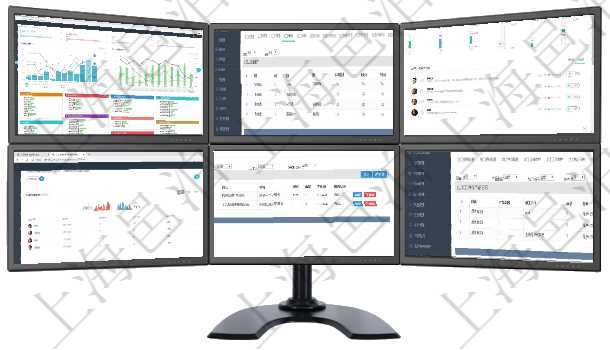 項目管理軟件生產制造管理總經理儀表盤統計顯示本月生產、創值、成本、運維。生產人力運營摘要圖按照在項目管理軟件MES生產制造管理系統查詢加工明細信息時，還返回了關聯的加工設備配置：序號、設備項目管理軟件商業計劃管理總經理儀表盤可以查看1個月日均新聯系客戶、1個月老客戶綜合滿意度、1個項目管理軟件人力資源管理總經理儀表盤可以查看銷售經理業績統計、客戶支持情況、訂單統計及機房運營在項目管理軟件服務管理系統中查詢服務配置信息，不僅返回服務的基本配置信息字段，還會返回子服務的在項目管理軟件MES生產制造管理系統查詢加工明細信息時，還返回了關聯的加工執行產品日志：產品配