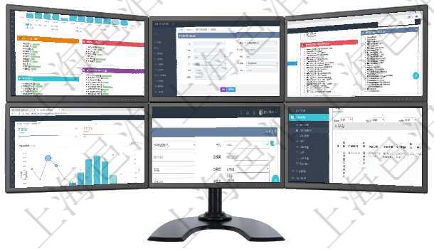 項目管理軟件生產制造管理總經理儀表盤統計顯示本月生產、創值、成本、運維。生產人力運營摘要圖按照查詢項目管理軟件內部銀行模塊存款與保證金列表返回的字段信息有：合同、日記簿、錄入日期、錄入用戶項目管理軟件項目管理總經理儀表盤可以查看1個月日均掙值、1個月日均新項目、1個月日均成本、1個項目管理軟件倉庫管理總經理儀表盤統計顯示本月的入庫件數、出庫件數、訂單金額、發貨批次。倉庫運營在項目管理軟件車輛管理中修改車輛信息時可以修改編輯的字段信息有：單位、車輛名稱、車牌號、品牌型項目管理軟件采購管理模塊供應商明細查詢還可以關聯查詢更多相關資料，比如供應商的所有采購信息：訂