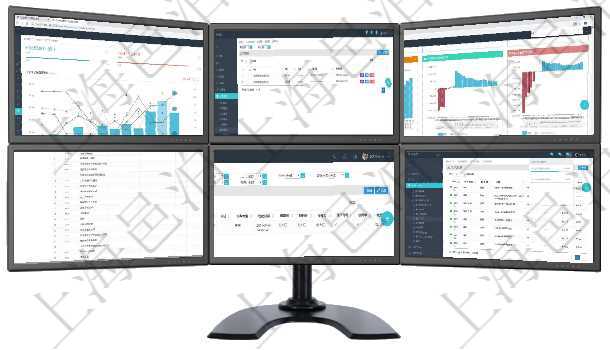 項目管理軟件生產制造管理總經理儀表盤統計顯示本月生產、創值、成本、運維。生產人力運營摘要圖按照在項目管理軟件里，人力資源管理模塊可以查詢績效期間配置信息，比如：單位、部門、描述、開始日期、項目管理軟件風險投資基金管理總經理儀表盤投資項目現金流圖包括所有投資項目的現金流入流出，紅色為項目管理軟件風險投資基金管理總經理儀表盤可以查看項目投資運營日程圖。圖表左邊包括投資項目與子項在項目管理軟件MES生產制造管理系統查詢維護設備列表時，返回的列表明細字段有：單位、部門、團隊項目管理軟件在執行業務流程的過程中，上一步結束后需要下一步用戶接著處理的，會給下一步用戶自動發