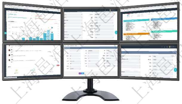 項目管理軟件生產制造管理總經理儀表盤統計顯示本月生產、創值、成本、運維。生產人力運營摘要圖按照在項目管理軟件資產管理系統中查詢資產配置信息，不僅返回資產配置的基本信息字段，還會返回交易明細項目管理軟件市場營銷管理總經理儀表盤銷售跟進表包括項目、客戶、金額完成的進度信息。進度可包括2項目管理軟件投資組合管理總經理儀表盤可以查看業務溝通，比如投資業務、資金客戶，同時也可以查看風通過項目管理軟件財務管理模塊可以維護和查詢預算申請使用明細信息，比如：預算、序號、貨幣單位、申在項目管理軟件銷售報價管理系統查詢服務任務除了返回任務的基本配置信息外，還同時可以查看任務的子
