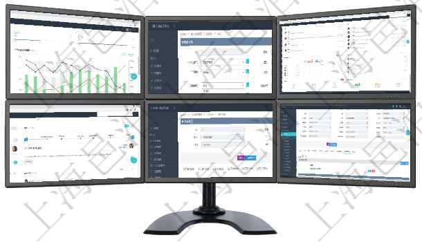 項目管理軟件生產制造管理總經理儀表盤統計顯示本月生產、創值、成本、運維。生產人力運營摘要圖按照在項目管理軟件MES生產制造管理系統可以修改設備信息：單位、部門、團隊、工廠、資產、名稱、描述項目管理軟件市場營銷管理總經理儀表盤市場管理包括：創意、試驗、市場、產品4類前端活動與項目、收項目管理軟件財務核算管理總經理儀表盤可以查看公司發展里程碑、公司事件時間線、銷售經理業績統計、在項目管理軟件MES生產制造管理系統查詢加工明細信息時，還返回了關聯的加工執行設備日志：設備配項目管理軟件合同管理模塊合同明細查詢還可以關聯查詢更多相關資料，比如該合同的合同條款項目的根條
