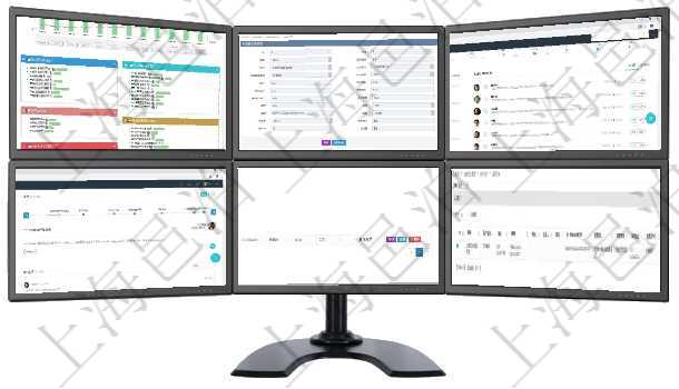 項目管理軟件生產制造管理總經理儀表盤統計顯示本月生產、創值、成本、運維。生產人力運營摘要圖按照項目管理軟件會計管理模塊交易明細明細查詢還可以關聯查詢更多相關資料，比如交易發票：交易、發票、項目管理軟件項目管理總經理儀表盤可以查看業務溝通信息，比如創意討論、行政支持，同時也可以查看審項目管理軟件訂單管理總經理儀表盤可以查看公司發展里程碑與公司關鍵事件時間線。銷售經理統計表列出通過項目管理軟件財務管理模塊可以維護和查詢財務預算維護列表信息，比如：預算名稱、預算代碼、預算在項目銷售報價管理系統查詢客戶維護信息時返回：客戶名稱、電話、郵箱、地址、聯系人、微信、統一社