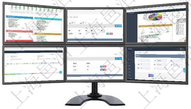 項目管理軟件生產制造管理總經理儀表盤統計顯示本月生產、創值、成本、運維。生產人力運營摘要圖按照在項目管理軟件MES生產制造管理系統查詢加工執行日志信息時，還返回了關聯的加工執行原料日志：原項目管理軟件證券投資基金管理總經理儀表盤可以查看基金進度表，包括每個基金持倉比率、年化收益、最項目管理軟件市場營銷管理總經理儀表盤可以查看本月收入、市場投資、產品投資、項目投資。市場研發漏項目管理軟件合同管理模塊合同分類明細查詢還可以關聯查詢更多相關資料，比如子合同分類：子合同分類在項目管理軟件倉儲物流管理系統，每次掃碼都會生成一次掃碼日志，查詢掃碼日志返回掃描ID、掃描編