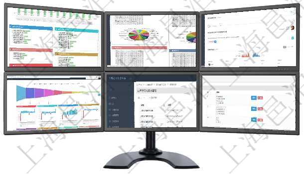 項目管理軟件生產制造管理總經理儀表盤統計顯示本月生產、創值、成本、運維。生產人力運營摘要圖按照項目管理軟件投資組合管理總經理儀表盤可以查看投資組合虛擬基金池進度表，包括每個組合不同資產基金項目管理軟件商業計劃管理總經理儀表盤討論區包括待處理和已批準業務討論，決策、會議與行動區包括待項目管理軟件風險投資基金管理總經理儀表盤投資漏斗圖包括：項目篩選、資金募集、項目對接、盡職調查在項目管理軟件里可通過訂單管理系統查詢返回庫存變化流水列表信息，比如：庫存變化時間、商品、數量在項目管理軟件在線試卷模塊查看練習配置信息時，返回公司、標題、描述、創建用戶、創建時間。同時還