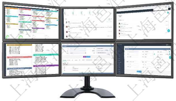 項目管理軟件生產制造管理總經理儀表盤可以查看生產項目進度表，包括每個工廠不同產品生產目標進度、項目管理軟件現貨管理總經理儀表盤可以查看1個月項目、1個月收入、1個月投資、1個月簽約、1年月項目管理軟件商業計劃管理總經理儀表盤可以查看銷售經理績效與客戶支持情況，同時還可以查看訂單統計項目管理軟件固定資產管理總經理儀表盤可以查看資產項目進度表，包括每個類別不同資產折舊進度條、產項目管理軟件會計管理模塊賬戶明細查詢還可以關聯查詢更多相關資料，比如賬戶余額信息：貨幣單位、最在項目管理軟件倉儲物流管理系統修改庫柜容器時可以編輯修改的字段信息有：父容器、序號、倉庫、資產