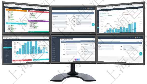 項目管理軟件生產制造管理總經理儀表盤可以查看生產項目進度表,包括每個工廠不同產品生產目標進度、在項目管理軟件CRM客戶關系管理系統中,查看潛在客戶明細信息時可以查看的字段基本信息有:客戶名項目管理軟件固定資產管理總經理儀表盤統計顯示本月資產、新增、減少、損益。固定資產管理摘要圖按照項目管理軟件風險投資基金管理總經理儀表盤可以查看基金募資進度表,包括基金資金期限及募資進度。同在項目管理軟件倉儲物流管理模塊查詢運輸明細后返回運單、序號、運單號、開始時間、結束時間、運送人在項目管理軟件MES生產制造管理系統查看設備類型明細頁面時,返回父類型、序號、單位、設備類型名