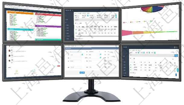 項目管理軟件生產制造管理總經理儀表盤可以查看生產項目進度表,包括每個工廠不同產品生產目標進度、在項目管理軟件CRM客戶關系管理系統中查詢返回的客戶拜訪列表字段信息有:潛在客戶、來訪方式、跟項目管理軟件風險投資基金管理總經理儀表盤投資資金來源包括國有長期股權資本、銀行長期貸款、銀行短項目管理軟件生產制造管理總經理儀表盤可以查看業務討論,比如業務溝通、收付合同,同時也可以查看預在項目管理軟件產品管理模塊修改產品結點維護的時候,可以編輯修改:單位、部門、團隊、父節點、序號項目管理軟件可以通過MES生產制造管理系統維護工廠列表信息,查詢工廠列表返回明細字段信息有單位