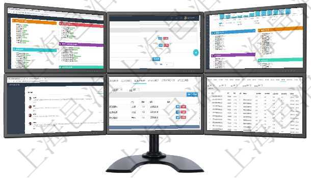 項目管理軟件生產制造管理總經理儀表盤可以查看生產項目進度表，包括每個工廠不同產品生產目標進度、在項目管理系統調查問卷管理模塊，查看調查明細的時候，還會返回關聯的調查明細問題列表。問題列表可項目管理軟件人力資源管理總經理儀表盤統計顯示本月生產、創值、成本、發展。直接人力運營摘要圖按照項目管理軟件證券投資基金管理總經理儀表盤可以查看業務溝通，比如投資點評、客戶資金，同時也可以查在項目管理軟件MES生產制造管理系統查詢加工明細信息時，還返回了關聯的加工執行產品日志：產品配項目管理軟件人力資源管理模塊員工基本信息資料明細查詢還可以關聯查詢更多相關資料，比如績效評分：