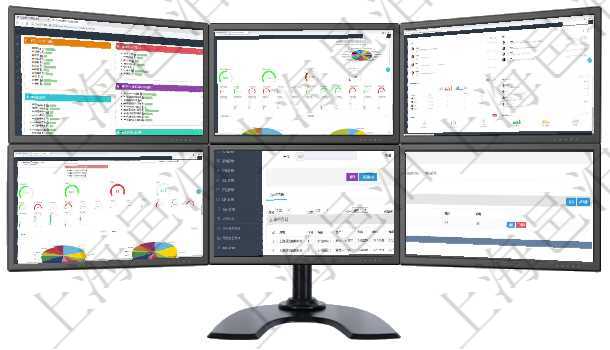 項目管理軟件生產制造管理總經理儀表盤可以查看生產項目進度表，包括每個工廠不同產品生產目標進度、項目管理軟件固定資產管理總經理儀表盤可以查看1個月日均虛擬基金數量、1個月日均虛擬資金、1個月項目管理軟件市場營銷管理總經理儀表盤市場管理包括：創意、試驗、市場、產品4類前端活動與項目、收項目管理軟件固定資產管理總經理儀表盤可以查看1個月日均資產、折舊率、利用率、故障率、1年月均資在項目管理軟件倉儲物流管理系統中查詢庫柜容器明細信息的時候除了返回庫柜容器基本字段信息，還會返項目管理軟件合同管理模塊合同明細查詢還可以關聯查詢更多相關資料，比如合同協商：協商狀態、完成時