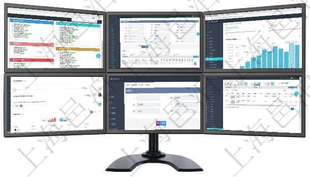 項目管理軟件生產制造管理總經理儀表盤可以查看生產項目進度表，包括每個工廠不同產品生產目標進度、在項目管理軟件車輛管理系統查詢車輛使用申請明細信息還會返回關聯的車輛使用日志列表：單位、部門、項目管理軟件期貨投資管理總經理儀表盤統計顯示本月管理收入、管理支出、投資盈虧、組合盈虧。賬戶資項目管理軟件商業計劃管理總經理儀表盤討論區包括待處理和已批準業務討論，決策、會議與行動區包括待在項目管理軟件MES生產制造管理系統查詢加工明細信息時，還返回了關聯的加工設備配置：序號、設備項目管理軟件通過服務票證跟蹤和管理服務工作流程。通過查詢服務票證頁面可以查詢得到服務票證詳細列