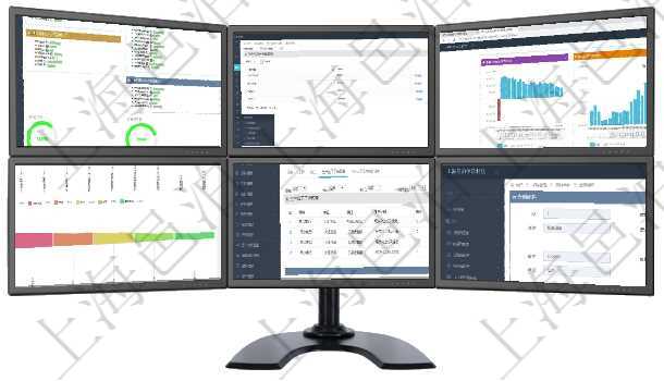 項目管理軟件生產制造管理總經理儀表盤可以查看生產項目進度表，包括每個工廠不同產品生產目標進度、在用戶組用戶分配頁面，可以查詢到項目管理軟件中用戶組下所有的用戶及用戶分配到的所有用戶組。項目管理軟件風險投資基金管理總經理儀表盤投資項目現金流圖包括所有投資項目的現金流入流出，紅色為項目管理軟件市場營銷管理總經理儀表盤可以查看本月收入、市場投資、產品投資、項目投資。市場研發漏在項目管理軟件MES生產制造管理系統查看工廠信息時除了返回工廠信息，同時返回關聯的生產加工工序項目管理軟件采購管理模塊原料明細查詢還可以關聯查詢更多相關資料，比如原料的所有出庫信息：流水號