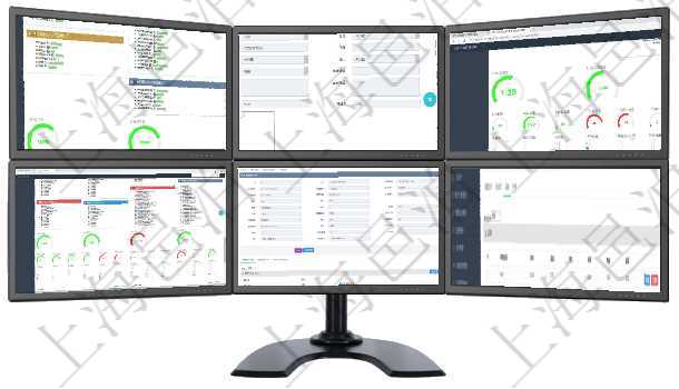 項目管理軟件生產制造管理總經理儀表盤可以查看生產項目進度表，包括每個工廠不同產品生產目標進度、項目管理軟件人力資源管理模塊員工基本信息資料明細查詢還可以關聯查詢更多相關資料，比如參加過的培項目管理軟件固定資產管理總經理儀表盤可以查看1個月日均盈虧、1個月日均增減資、1個月日均持倉、項目管理軟件項目管理總經理儀表盤可以查看1個月日均掙值、1個月日均新項目、1個月日均成本、1個在項目管理軟件財務管理模塊查詢差旅申請明細信息時，返回相關信息：申請時間、審批時間、申請用戶、在項目管理軟件房地產管理系統中查詢房地產明細信息除了返回房地產基本配置等信息外還會返回房地產配