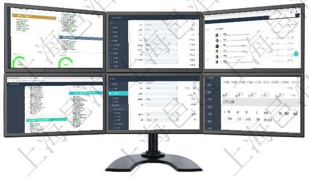 項目管理軟件生產制造管理總經理儀表盤可以查看生產項目進度表，包括每個工廠不同產品生產目標進度、在項目管理軟件資產管理系統中查詢資產配置信息，不僅返回資產配置的基本信息字段，還會返回庫存信息項目管理軟件證券投資基金管理總經理儀表盤可以查看業務溝通，比如投資點評、客戶資金，同時也可以查項目管理軟件項目管理總經理儀表盤可以查看項目任務進度表，包括每個項目不同任務完成的進度條，項目項目管理軟件人力資源管理模塊員工基本信息資料明細查詢還可以關聯查詢更多相關資料，比如績效結果：在項目管理軟件MES生產制造管理系統查詢加工明細信息時，還返回了關聯的生產加工工序配置：單位、