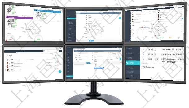 項目管理軟件生產制造管理總經理儀表盤可以查看生產項目進度表,包括每個工廠不同產品生產目標進度、項目管理軟件可以修改系統用戶詳細信息與狀態,比如:用戶代碼、用戶名稱、登錄密碼、用戶手機、電話項目管理軟件證券投資基金管理總經理儀表盤可以查看業務溝通,比如投資點評、客戶資金,同時也可以查項目管理軟件商業計劃管理總經理儀表盤討論區包括待處理和已批準業務討論,決策、會議與行動區包括待通過項目管理軟件CRM客戶關系管理系統可以編輯修改市場細分信息:市場、描述、戰略、預計年收入、項目管理軟件人力資源管理職稱管理查詢列表可以查詢維護職稱配置信息,比如包括:ID、名稱、代碼、