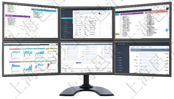 項目管理軟件生產制造管理總經理儀表盤可以查看生產項目進度表，包括每個工廠不同產品生產目標進度、項目管理軟件用戶也可以使用用戶間通知功能實現不同用戶之間的消息的通知，系統管理員可在用戶消息查項目管理軟件項目管理總經理儀表盤可以查看項目進度表，包括每個項目不同任務完成的進度條。項目管理軟件風險投資基金管理總經理儀表盤投資項目現金流圖包括所有投資項目的現金流入流出，紅色為在項目管理軟件MES生產制造管理系統查看設備維護信息時返回設備信息。同時返回關聯的加工設備維護通過項目管理軟件財務管理模塊可以維護和查詢預算申請使用明細信息，比如：預算、序號、貨幣單位、申