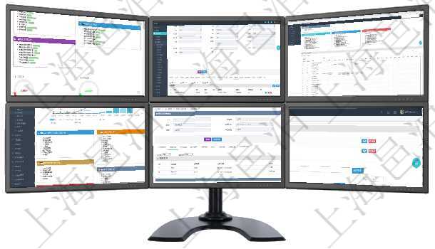 項目管理軟件生產制造管理總經理儀表盤可以查看生產項目進度表，包括每個工廠不同產品生產目標進度、項目管理軟件人力資源管理模塊員工基本信息資料明細查詢還可以關聯查詢更多相關資料，比如績效結果：項目管理軟件風險投資基金管理總經理儀表盤可以查看項目投資運營日程圖。圖表左邊包括投資項目與子項項目管理軟件財務核算管理總經理儀表盤可以查看預算項目進度表，包括每個預算項目不同預算子項目進度項目管理軟件會計管理模塊資源單位維護查詢還可以關聯查詢更多相關資料，比如資源匯率：買資源、賣資在項目管理系統調查問卷管理模塊，查看調查明細的時候，還會返回關聯的調查明細問題列表。問題列表可