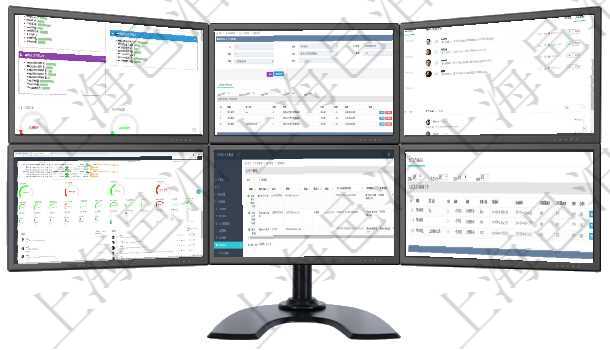 項目管理軟件生產制造管理總經理儀表盤可以查看生產項目進度表，包括每個工廠不同產品生產目標進度、在項目管理軟件MES生產制造管理系統查詢加工產品配置信息時，還返回了關聯的加工執行產品日志：加項目管理軟件證券投資基金管理總經理儀表盤可以查看業務溝通，比如投資點評、客戶資金，同時也可以查項目管理軟件現貨管理總經理儀表盤可以查看1個月日均采購、1個月日均銷售、1個月日均貨運、1個月在項目管理軟件里可通過訂單管理系統查詢返回訂單客戶列表信息，比如：客戶名稱、電話、郵箱、地址、在項目管理軟件MES生產制造管理系統查詢加工設備維護信息時，還返回了關聯的加工執行設備日志：加