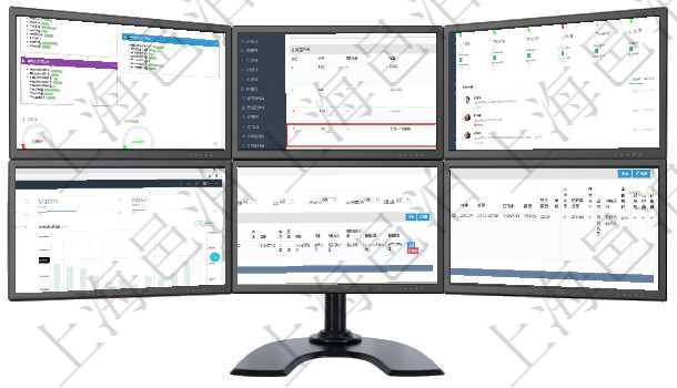 項目管理軟件生產制造管理總經理儀表盤可以查看生產項目進度表,包括每個工廠不同產品生產目標進度、在項目管理軟件在線試卷模塊查看練習配置信息時,除了返回練習配置基本信息,還會返回和維護問題列表項目管理軟件現貨管理總經理儀表盤可以查看1個月日均采購、1個月日均銷售、1個月日均貨運、1個月項目管理軟件期貨投資管理總經理儀表盤統計顯示本月管理收入、管理支出、投資盈虧、組合盈虧。賬戶資在項目管理軟件銷售報價管理系統中,查詢客戶時返回客戶名稱、電話、郵箱、地址、聯系人、微信、統一項目管理軟件采購管理模塊原料明細查詢還可以關聯查詢更多相關資料,比如原料的所有采購信息:訂單編