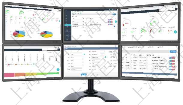 項目管理軟件生產制造管理總經理儀表盤可以查看1個月日均工時、1個月日均產量、1個月日均創值、1在項目管理軟件人力資源模塊，查詢員工監督人員信息返回監督、人員、項次及總結。項目管理軟件生產制造管理總經理儀表盤可以查看1個月日均工時、1個月日均產量、1個月日均創值、1項目管理軟件市場營銷管理總經理儀表盤銷售漏斗圖包括：(1).客戶線索;(2).意向客戶;(3)在項目管理軟件銷售報價管理系統可以創建客戶的訂單，創建訂單時需要填寫的信息有：銷售編號、標題、項目管理軟件會計管理模塊賬戶明細查詢還可以關聯查詢更多相關資料，比如總賬明細：交易、交易明細、