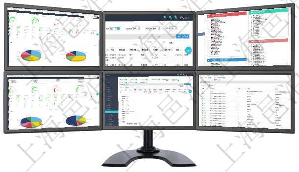 項目管理軟件生產制造管理總經理儀表盤可以查看1個月日均工時、1個月日均產量、1個月日均創值、1在項目管理軟件里可通過合同管理系統查詢返回合同發票信息，比如：合同、名稱、描述、創建者、單位、項目管理軟件項目管理總經理儀表盤可以查看項目進度表，包括每個項目不同任務完成的進度條。項目管理軟件項目管理總經理儀表盤可以查看1個月日均工時、1個月日均人數、1個月日均創值、1個月在項目管理軟件會計管理系統里，可通過交易明細維護列表返回的信息有合同、日記簿、結算、是否模板、在項目管理軟件會計管理系統里，可通過查詢交易明細類型列表返回的信息有：父類型、序號、交易明細類