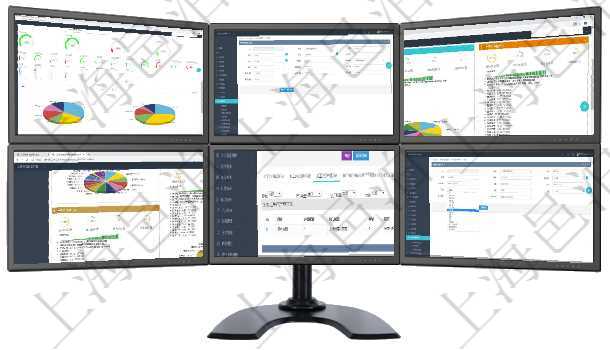 項目管理軟件生產制造管理總經理儀表盤可以查看1個月日均工時、1個月日均產量、1個月日均創值、1通過項目管理軟件財務管理系統,可以修改差旅標準信息字段數據:差旅標準代碼、單位、部門、崗位級別項目管理軟件證券投資基金管理總經理儀表盤可以查看基金進度表,包括每個基金持倉比率、年化收益、最項目管理軟件證券投資基金管理總經理儀表盤可以查看基金進度表,包括每個基金持倉比率、年化收益、最在項目管理軟件MES生產制造管理系統查詢加工執行日志信息時,還返回了關聯的加工執行產品日志:產通過項目管理軟件CRM客戶關系管理模塊修改潛在客戶時可以編輯修改潛在客戶相關字段信息:潛在客戶