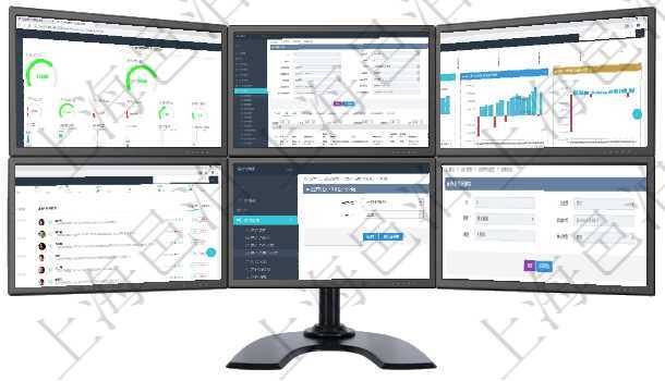 項目管理軟件生產制造管理總經理儀表盤可以查看1個月日均工時、1個月日均產量、1個月日均創值、1項目管理軟件合同管理模塊合同明細查詢還可以關聯查詢更多相關資料，比如發票信息：名稱、描述、創建項目管理軟件風險投資基金管理總經理儀表盤投資項目現金流圖包括所有投資項目的現金流入流出，紅色為項目管理軟件項目管理總經理儀表盤可以查看業務溝通信息，比如創意討論、行政支持，同時也可以查看審在項目管理軟件，可以在一個用戶組里添加多個用戶，也可以將一個用戶分配到多個用戶組。項目管理軟件會計管理模塊資源單位維護查詢還可以關聯查詢更多相關資料，比如資源匯率：買資源、賣資