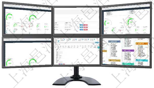 項目管理軟件生產制造管理總經理儀表盤可以查看1個月日均工時、1個月日均產量、1個月日均創值、1項目管理軟件項目管理模塊任務維護明細查詢還可以關聯查詢更多相關資料,比如任務附件文檔資料,可以項目管理軟件項目管理總經理儀表盤可以查看1個月日均工時、1個月日均人數、1個月日均創值、1個月項目管理軟件固定資產管理總經理儀表盤可以查看1個月日均虛擬基金數量、1個月日均虛擬資金、1個月通過項目管理軟件資產管理系統可以查看維護資產配置信息,比如:單位、部門、業主、業主賬戶、使用者項目管理軟件通過html頁面組織和管理在線系統使用幫助,系統運維人員可通過幫助系統實時更新發布