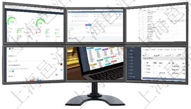 項目管理軟件生產制造管理總經理儀表盤可以查看1個月日均工時、1個月日均產量、1個月日均創值、1在項目管理軟件房地產管理系統查詢房屋設施明細除了返回基本配置信息外，還會返回關聯的附件文檔，包項目管理軟件風險投資基金管理總經理儀表盤可以查看項目投資運營日程圖。圖表左邊包括投資項目與子項項目管理軟件固定資產管理總經理儀表盤可以查看業務討論，比如業務溝通、收付合同，同時也可以查看預在項目管理軟件，用戶使用其中功能模塊時，首先需要輸入用戶名和密碼登錄系統。在項目管理軟件MES生產制造管理系統查詢加工明細信息時，還返回了關聯的加工執行租用日志：租用配
