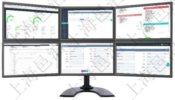 項目管理軟件生產制造管理總經理儀表盤可以查看1個月日均工時、1個月日均產量、1個月日均創值、1在項目管理軟件人力資源管理模塊，創建外包培訓人員時選擇具體的培訓項目、人員及評價。項目管理軟件市場營銷管理總經理儀表盤銷售跟進表包括項目、客戶、金額完成的進度信息。進度可包括2項目管理軟件風險投資基金管理總經理儀表盤可以查看項目投資運營日程圖。圖表左邊包括投資項目與子項項目管理軟件人力資源管理系統可以通過團隊明細子頁面查詢得到該團隊的子團隊信息，比如：子團隊名稱在項目管理軟件MES生產制造管理系統查看設備維護信息時返回設備信息。同時返回關聯的加工執行設備