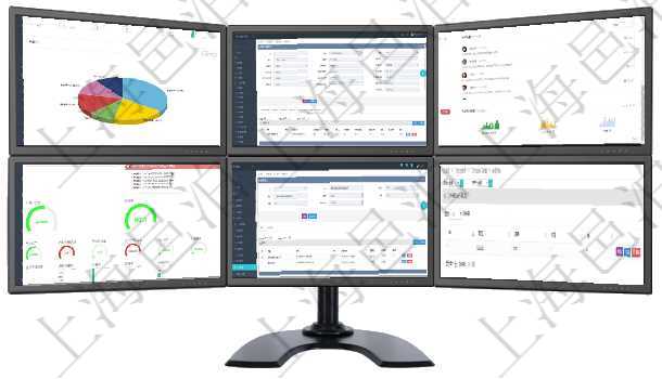 項目管理軟件生產制造管理總經理儀表盤可以查看1個月日均工時、1個月日均產量、1個月日均創值、1在項目管理軟件車輛管理系統查詢車輛信息還會返回關聯的車輛加油信息：備注、加油時間、加油地點、主項目管理軟件證券投資基金管理總經理儀表盤可以查看業務溝通，比如投資點評、客戶資金，同時也可以查項目管理軟件固定資產管理總經理儀表盤可以查看資產項目進度表，包括每個類別不同資產折舊進度條、產項目管理軟件會計管理模塊法人維護查詢還可以關聯查詢更多相關資料，比如法人賬戶列表：賬戶名稱、賬在項目管理軟件工作流管理系統查詢工作流執行數據列表返回流程、表單、字段、值。