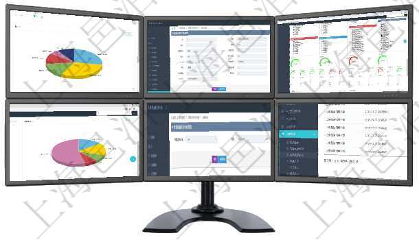 項目管理軟件生產制造管理總經理儀表盤可以查看1個月日均工時、1個月日均產量、1個月日均創值、1通過項目管理軟件財務管理模塊可以維護和查詢預算申請使用明細信息，比如：預算、序號、貨幣單位、申項目管理軟件項目管理總經理儀表盤可以查看1個月日均掙值、1個月日均新項目、1個月日均成本、1個項目管理軟件期貨投資管理總經理儀表盤資金分類餅圖顯示投機、對沖、套利、現金、其它分布。資金來源查詢項目管理軟件財務管理系統預算實際使用發票信息時返回：預算使用申請、發票信息及金額。在項目管理軟件里可通過訂單管理系統查詢返回庫存變化流水列表信息，比如：庫存變化時間、商品、數量