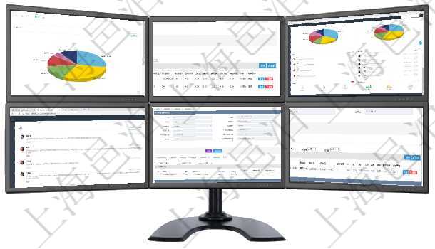 項目管理軟件生產制造管理總經理儀表盤可以查看1個月日均工時、1個月日均產量、1個月日均創值、1在項目管理軟件CRM客戶關系管理系統中,查詢客戶時除了返回實際客戶信息外,還包括客戶的項目信息項目管理軟件生產制造管理總經理儀表盤可以查看業務討論,比如業務溝通、收付合同,同時也可以查看預項目管理軟件商業計劃管理總經理儀表盤討論區包括待處理和已批準業務討論,決策、會議與行動區包括待在項目管理軟件車輛管理系統查詢車輛信息還會返回關聯的車輛加油信息:備注、加油時間、加油地點、主在項目管理軟件資產管理系統中查詢資產配置信息,不僅返回資產配置的基本信息字段,還會返回物品屬性