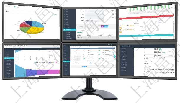 項目管理軟件生產制造管理總經理儀表盤可以查看1個月日均工時、1個月日均產量、1個月日均創值、1在項目管理軟件銷售報價維護明細查詢頁面，除了返回報價項目的基本信息字段外，還包括子報價項目：訂項目管理軟件現貨管理總經理儀表盤統計顯示本月采購金額、銷售金額、新簽合同、期貨對沖。業務運營摘項目管理軟件市場營銷管理總經理儀表盤銷售漏斗圖包括：(1).客戶線索;(2).意向客戶;(3)可以在項目管理軟件合同管理里創建合同，合同明細信息包括：父合同、名稱、描述、序號、合同分類、合項目管理軟件項目管理模塊任務維護明細查詢還可以關聯查詢更多相關資料，比如任務附件文檔資料，可以