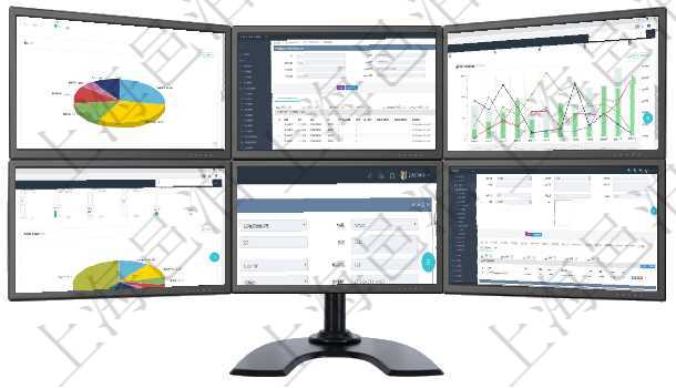 項目管理軟件生產制造管理總經理儀表盤可以查看1個月日均工時、1個月日均產量、1個月日均創值、1在項目管理軟件MES生產制造管理系統中查詢生產計劃執行日志明細信息還會返回生產加工工序執行日志項目管理軟件市場營銷管理總經理儀表盤市場運營摘要圖水平時間軸按月顯示創意、試驗、市場、產品、項項目管理軟件投資組合管理總經理儀表盤可以查看業務溝通,比如投資業務、資金客戶,同時也可以查看風在項目管理軟件倉儲物流管理系統查詢庫存變化流水信息的時候返回的字段明細信息有:物品、資產、名稱項目管理軟件人力資源管理模塊員工基本信息資料明細查詢還可以關聯查詢更多相關資料,比如員工技能明