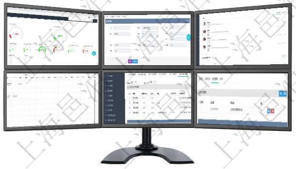 項目管理軟件生產制造管理總經理儀表盤可以查看1個月日均工時、1個月日均產量、1個月日均創值、1項目管理軟件采購管理模塊原料明細查詢還可以關聯查詢更多相關資料,比如原料的所有出庫明細信息:流項目管理軟件人力資源管理總經理儀表盤可以查看業務討論,比如業務溝通、資金流動,同時也可以查看預項目管理軟件風險投資基金管理總經理儀表盤可以查看項目投資運營日程圖。圖表左邊包括投資項目與子項在項目管理軟件MES生產制造管理系統查詢加工明細信息時,還返回了關聯的加工執行日志:連續次數、在項目管理軟件服務管理系統中查詢服務票證信息,不僅返回服務票證的基本信息字段,還會返回服務處理