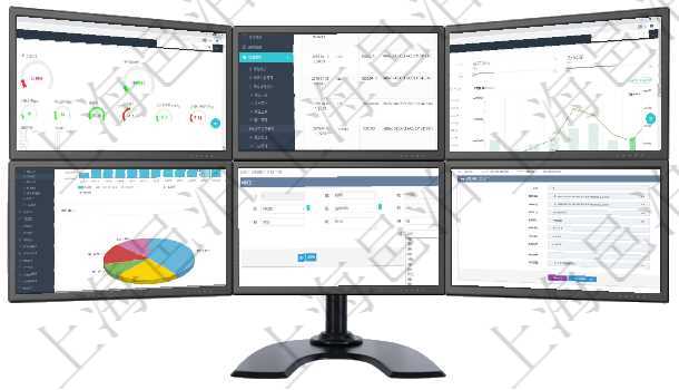 項目管理軟件生產制造管理總經理儀表盤可以查看1個月日均工時、1個月日均產量、1個月日均創值、1在項目管理軟件里可通過訂單管理系統查詢返回客戶發票列表信息,比如:開票時間、開票內容、開票金額項目管理軟件財務核算管理總經理儀表盤財務核算圖按照水平時間軸顯示月度預算、收入、支出、開票、收項目管理軟件期貨投資管理總經理儀表盤統計顯示本月管理收入、管理支出、投資盈虧、組合盈虧。賬戶資在項目管理軟件MES生產制造管理系統修改工廠信息的時候可以修改編輯的字段信息有:單位、部門、團項目管理軟件可以查看工廠明細信息,比如:單位、部門、團隊、編號、名稱、描述、種類、經理等。