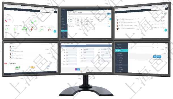 項目管理軟件生產制造管理總經理儀表盤可以查看1個月日均工時、1個月日均產量、1個月日均創值、1在項目管理軟件里可通過項目管理系統查詢返回文章維護列表信息，比如：參考ID、作者、錄入時間、更項目管理軟件市場營銷管理總經理儀表盤市場管理包括：創意、試驗、市場、產品4類前端活動與項目、收項目管理軟件證券投資基金管理總經理儀表盤可以查看業務溝通，比如投資點評、客戶資金，同時也可以查項目管理軟件財務管理系統差旅標準查詢列表返回差旅標準代碼、單位、部門、崗位級別、地點、優先級、在項目管理軟件訂單管理模塊，創建出庫流水的時候，可以同時輸入出庫商品明細。出庫流水信息包括：出