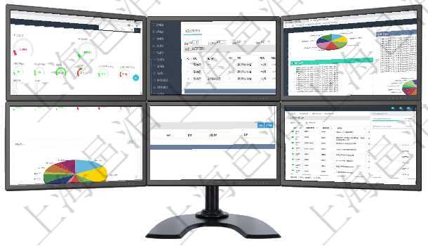項目管理軟件生產制造管理總經理儀表盤可以查看1個月日均工時、1個月日均產量、1個月日均創值、1在項目管理軟件MES生產制造管理系統查詢加工租用配置信息時,還返回了關聯的加工執行租用日志:加項目管理軟件投資組合管理總經理儀表盤可以查看投資組合虛擬基金池進度表,包括每個組合不同資產基金項目管理軟件固定資產管理總經理儀表盤可以查看1個月日均資產、折舊率、利用率、故障率、1年月均資項目管理軟件會計管理模塊會計科目明細查詢還可以關聯查詢更多相關資料,比如入賬模板配置:套賬、交項目管理軟件在執行業務流程的過程中,上一步結束后需要下一步用戶接著處理的,會給下一步用戶自動發