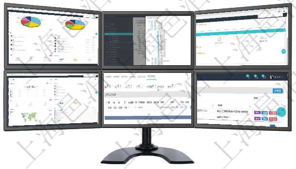 項目管理軟件生產制造管理總經理儀表盤可以查看業務討論，比如業務溝通、收付合同，同時也可以查看預在項目管理軟件里，可以使用樹形結構查看和選擇區域，根據需要點擊展開可以快速檢索找到需要的區域。項目管理軟件現貨管理總經理儀表盤可以查看現貨合同跟蹤進度表及對沖比率，包括每個框架合同及子合同項目管理軟件固定資產管理總經理儀表盤可以查看銷售經理業績統計、客戶支持情況、訂單統計及機房運營在項目管理軟件MES生產制造管理系統查詢加工執行日志信息時，還返回了關聯的生產加工工序執行日志項目管理軟件可以使用系統參數來配置個性化的部署，查詢系統參數頁面返回參數名稱、參數值及參數描述