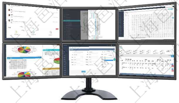 項目管理軟件生產制造管理總經理儀表盤可以查看業務討論，比如業務溝通、收付合同，同時也可以查看預在項目管理軟件里，可以使用樹形結構查看和選擇區域，根據需要點擊展開可以快速檢索找到需要的區域。項目管理軟件商業計劃管理總經理儀表盤可以查看現金項目日程計劃，左邊常規信息包括現金項目不同層級項目管理軟件投資組合管理總經理儀表盤可以查看投資組合虛擬基金池進度表，包括每個組合不同資產基金在項目管理軟件車輛管理中修改車輛信息時可以修改編輯的字段信息有：單位、車輛名稱、車牌號、品牌型在項目管理軟件CRM客戶關系管理系統中，查看潛在客戶明細信息時可以查看的字段基本信息有：客戶名