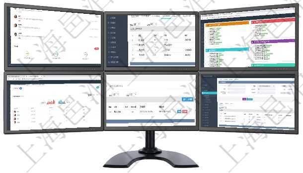 項目管理軟件生產制造管理總經理儀表盤可以查看業務討論，比如業務溝通、收付合同，同時也可以查看預在項目管理軟件MES生產制造管理系統查詢加工明細信息時，還返回了關聯的加工設備配置：序號、設備項目管理軟件生產制造管理總經理儀表盤可以查看生產項目進度表，包括每個工廠不同產品生產目標進度、項目管理軟件人力資源管理總經理儀表盤可以查看銷售經理業績統計、客戶支持情況、訂單統計及機房運營在項目管理軟件MES生產制造管理系統查詢加工執行日志信息時，還返回了關聯的加工執行租用日志：租項目管理軟件的內容管理集成了網站內容發布模塊，可通過頻道維護內容網站頁面的不同板塊。查詢頻道明