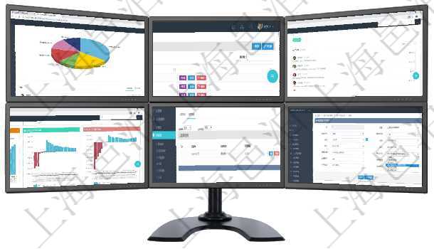 項目管理軟件生產制造管理總經理儀表盤可以查看業務討論，比如業務溝通、收付合同，同時也可以查看預項目管理軟件可通過用戶組來劃分不同用戶，分別賦予不同功能模塊的權限，比如可將公司分為多個用戶組項目管理軟件訂單管理總經理儀表盤可以按照地圖查看不同地區的用戶與銷售訂單信息，信息流提供給用戶項目管理軟件風險投資基金管理總經理儀表盤投資項目現金流圖包括所有投資項目的現金流入流出，紅色為項目管理軟件采購管理模塊庫存變化流水明細查詢還可以關聯查詢更多相關資料，比如出庫明細：出庫單、在項目管理軟件CRM客戶關系管理系統中修改客戶拜訪信息時可以編輯修改的客戶字段有：潛在客戶、來